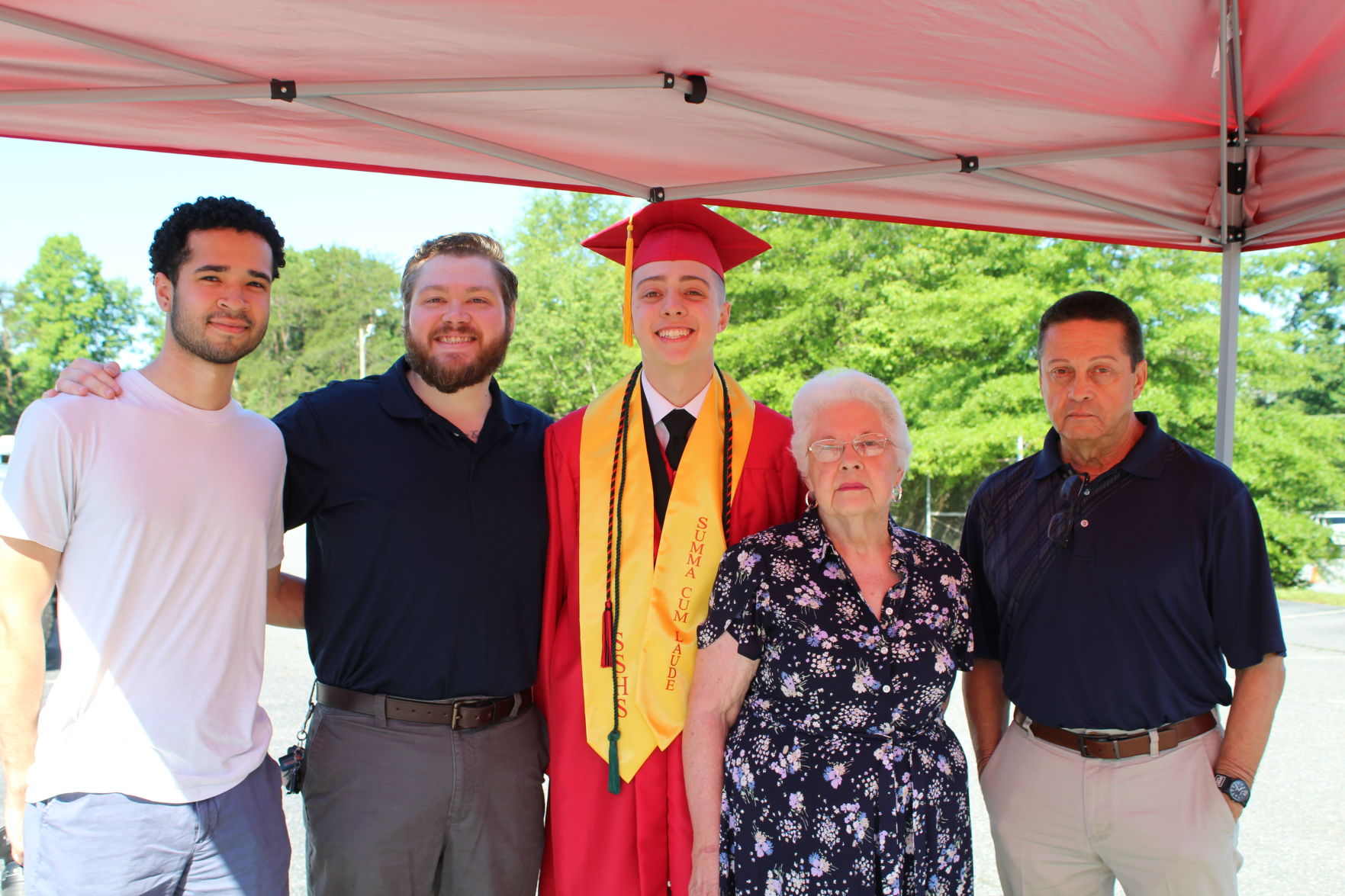 St. Stephens graduation 2020 part 2 (44).JPG